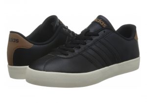 Cblack Cblack Timber (AW3929)