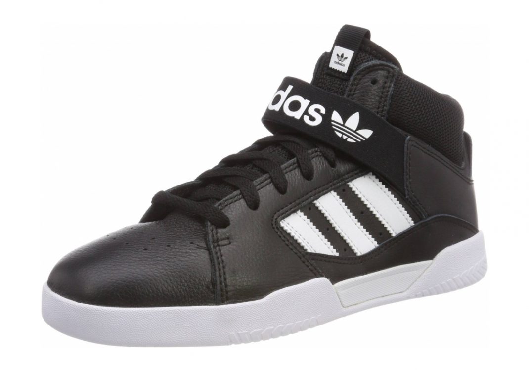 Black Black B41479 (B41479)