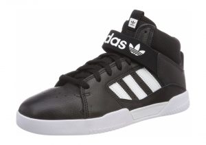 Black Black B41479 (B41479)