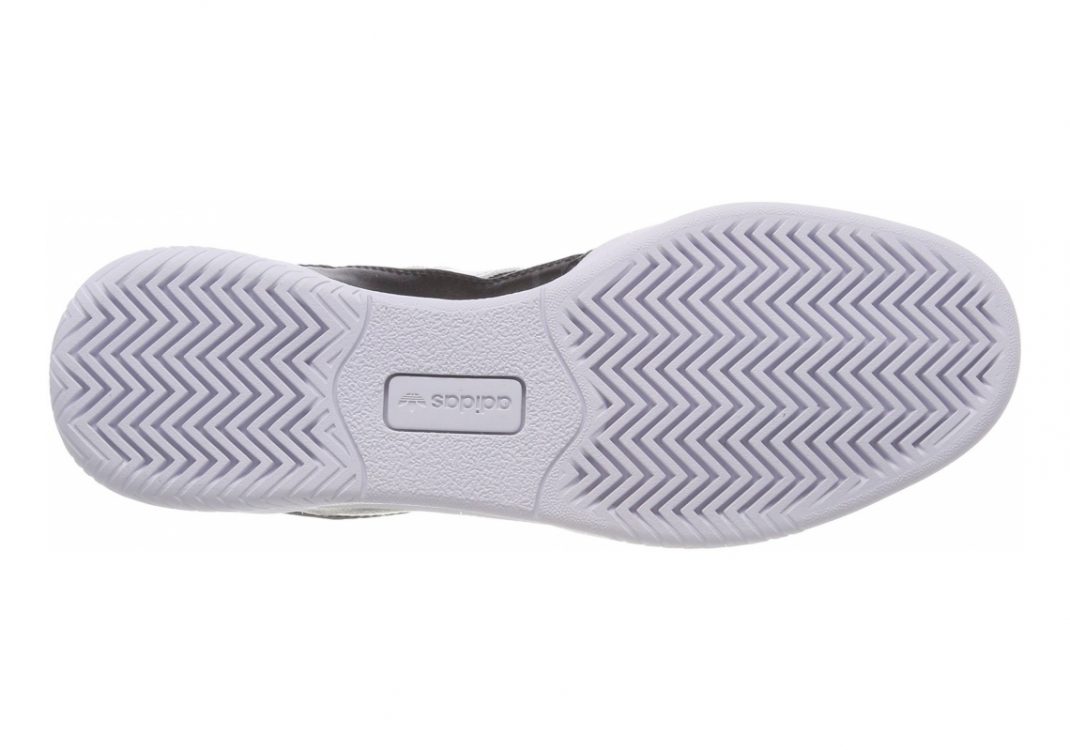 Black Black B41479 (B41479)