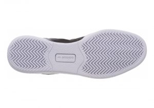 Black Black B41479 (B41479)