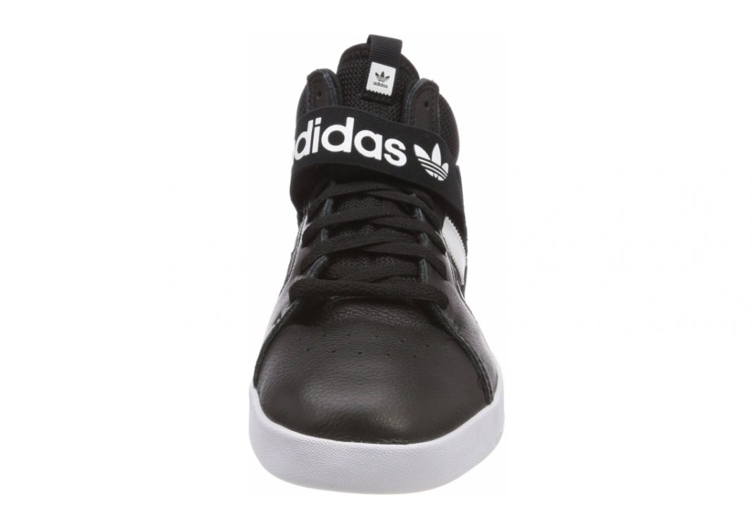 Black Black B41479 (B41479)