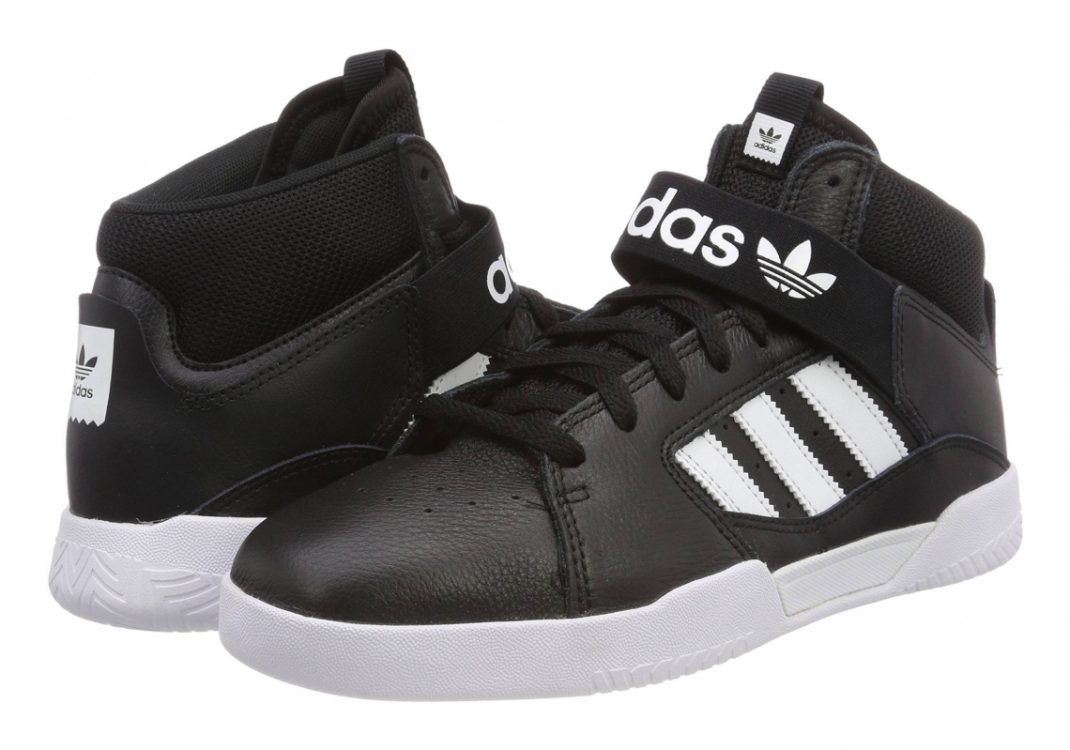 Black Black B41479 (B41479)