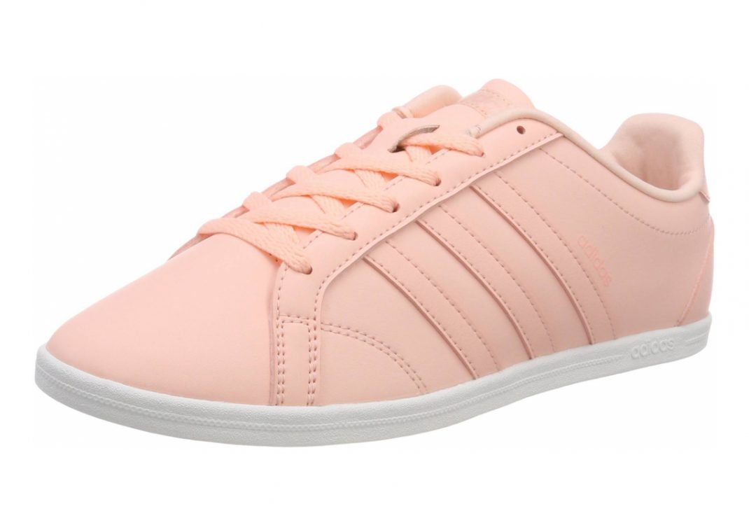 Rosa Corneb Corneb Ftwbla (B74554)