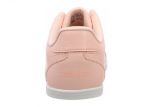 Rosa Corneb Corneb Ftwbla (B74554)