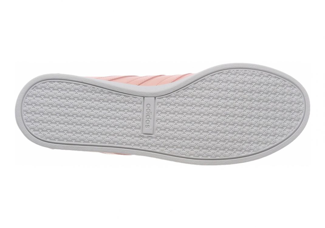 Rosa Corneb Corneb Ftwbla (B74554)