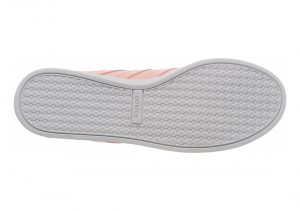 Rosa Corneb Corneb Ftwbla (B74554)