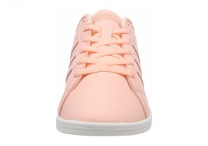 Rosa Corneb Corneb Ftwbla (B74554)