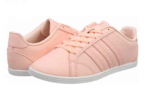 Rosa Corneb Corneb Ftwbla (B74554)