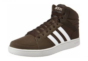 Adidas neo clearance uomo marroni