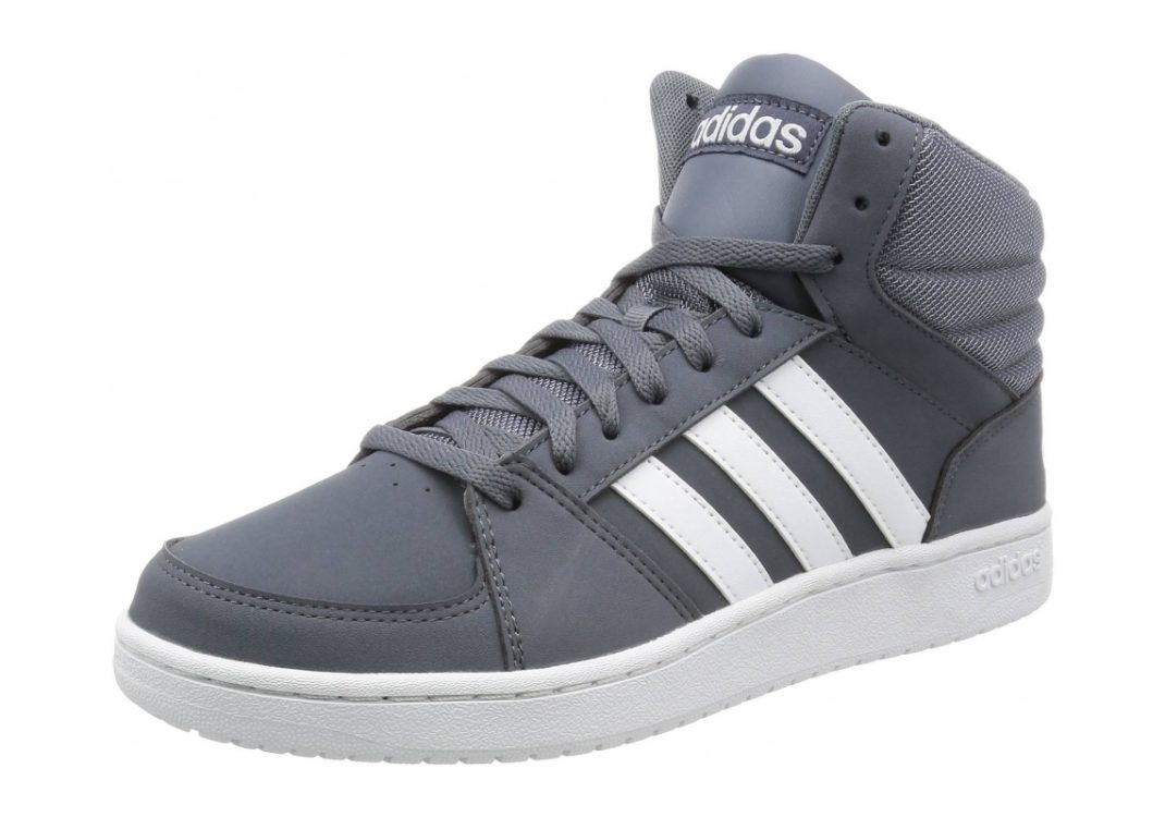 Grigio Onix Ftwbla Ftwbla (AW4589)