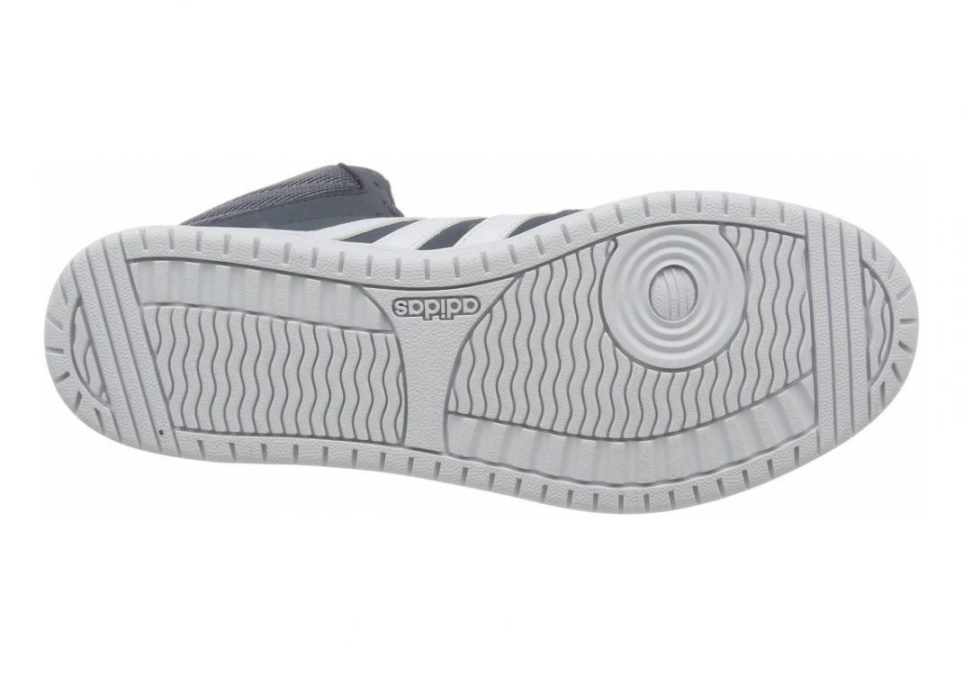 Grigio Onix Ftwbla Ftwbla (AW4589)