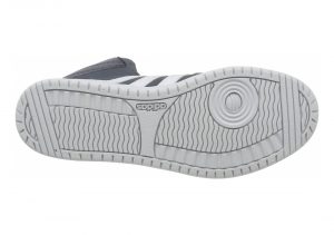 Grigio Onix Ftwbla Ftwbla (AW4589)