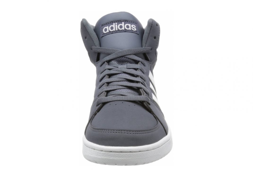 Grigio Onix Ftwbla Ftwbla (AW4589)