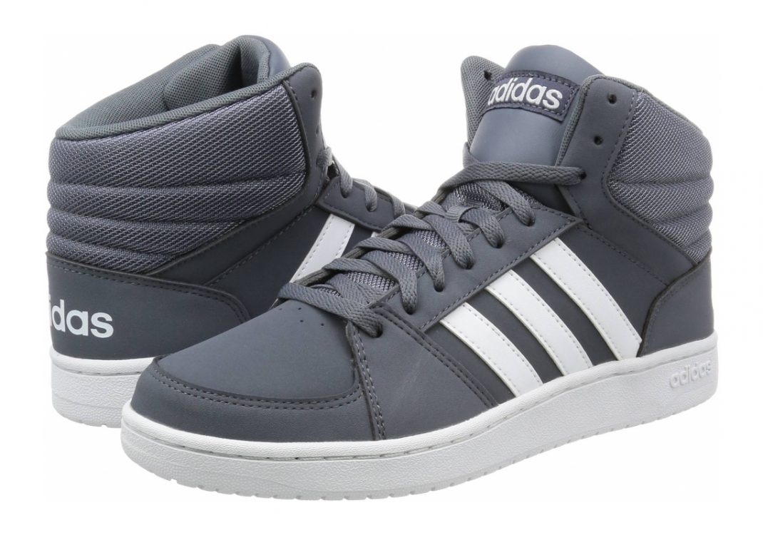 Grigio Onix Ftwbla Ftwbla (AW4589)