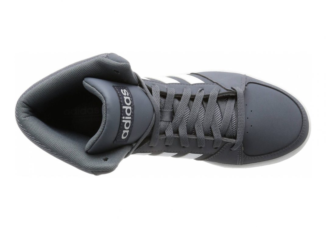 Grigio Onix Ftwbla Ftwbla (AW4589)