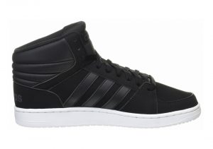 Adidas neo hotsell mid nere