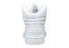 Adidas Hoops VS Mid - White (CG5711)