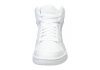 Adidas Hoops VS Mid - White (CG5711)