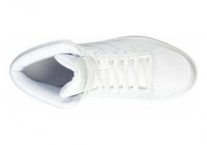 Adidas Hoops VS Mid - White (CG5711)
