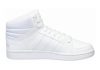 Adidas Hoops VS Mid - White (CG5711)