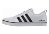 Adidas VS Pace - White (AW4594)