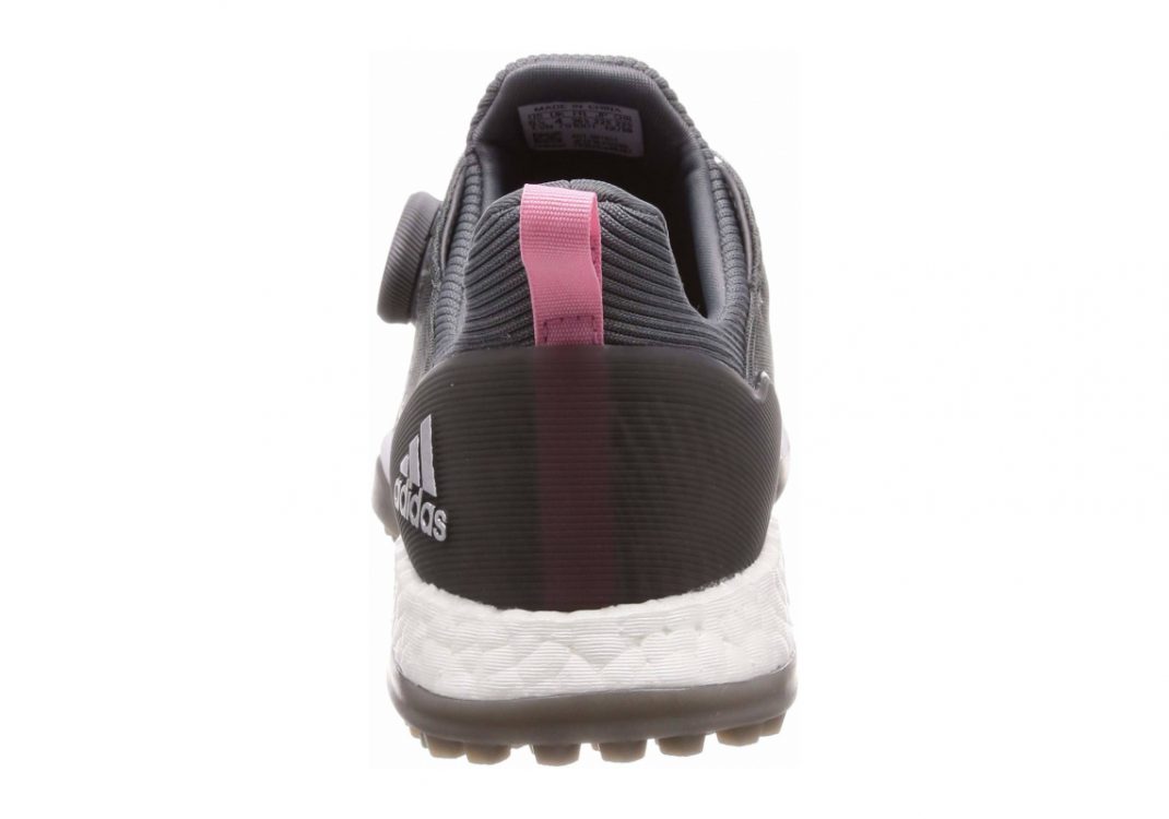 Grey Gris Bb7851 (BB7851)