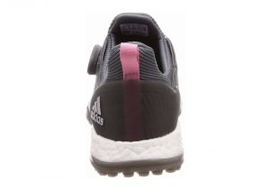 Grey Gris Bb7851 (BB7851)