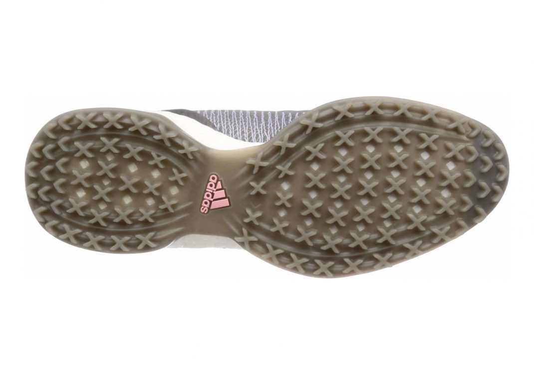 Grey Gris Bb7851 (BB7851)