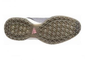 Grey Gris Bb7851 (BB7851)