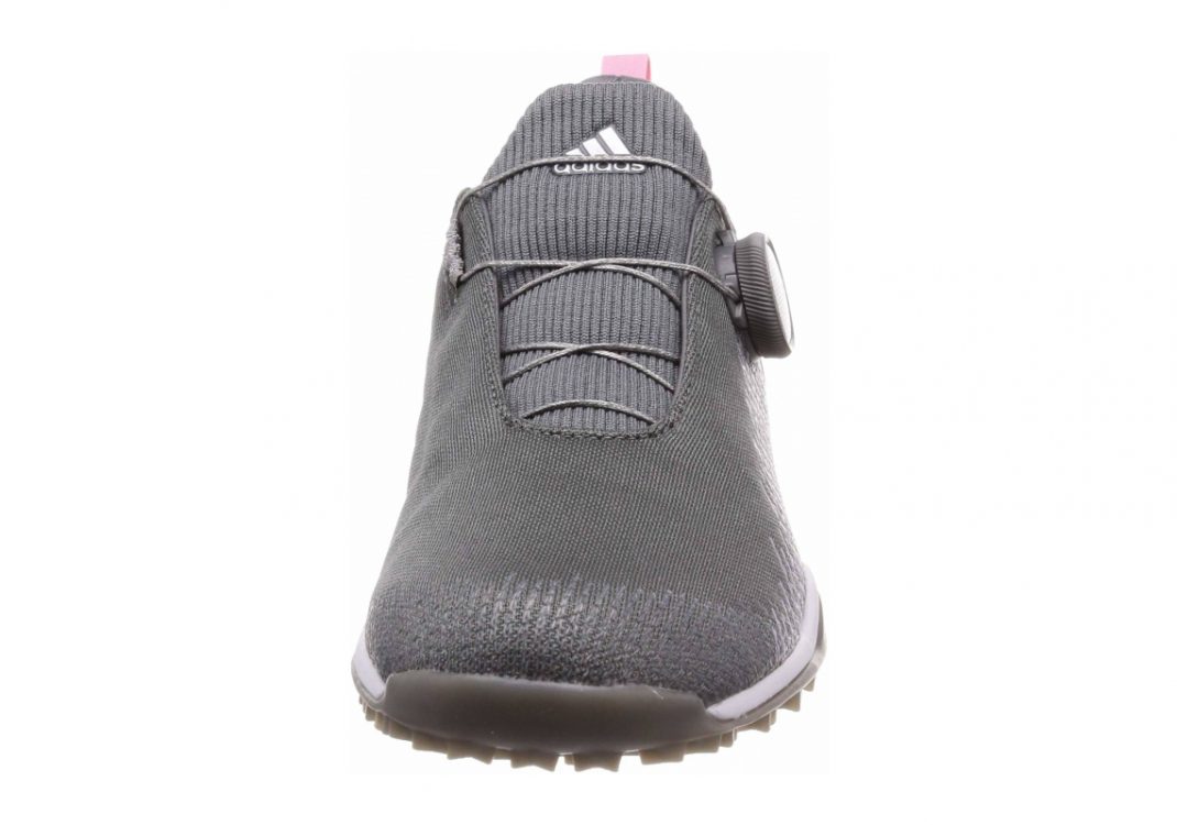 Grey Gris Bb7851 (BB7851)