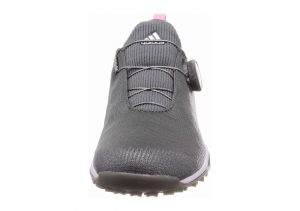 Grey Gris Bb7851 (BB7851)