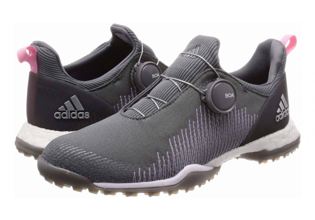 Grey Gris Bb7851 (BB7851)