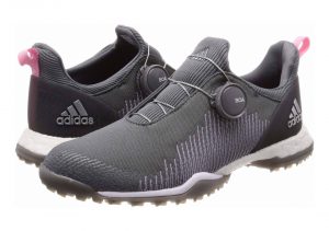 Grey Gris Bb7851 (BB7851)