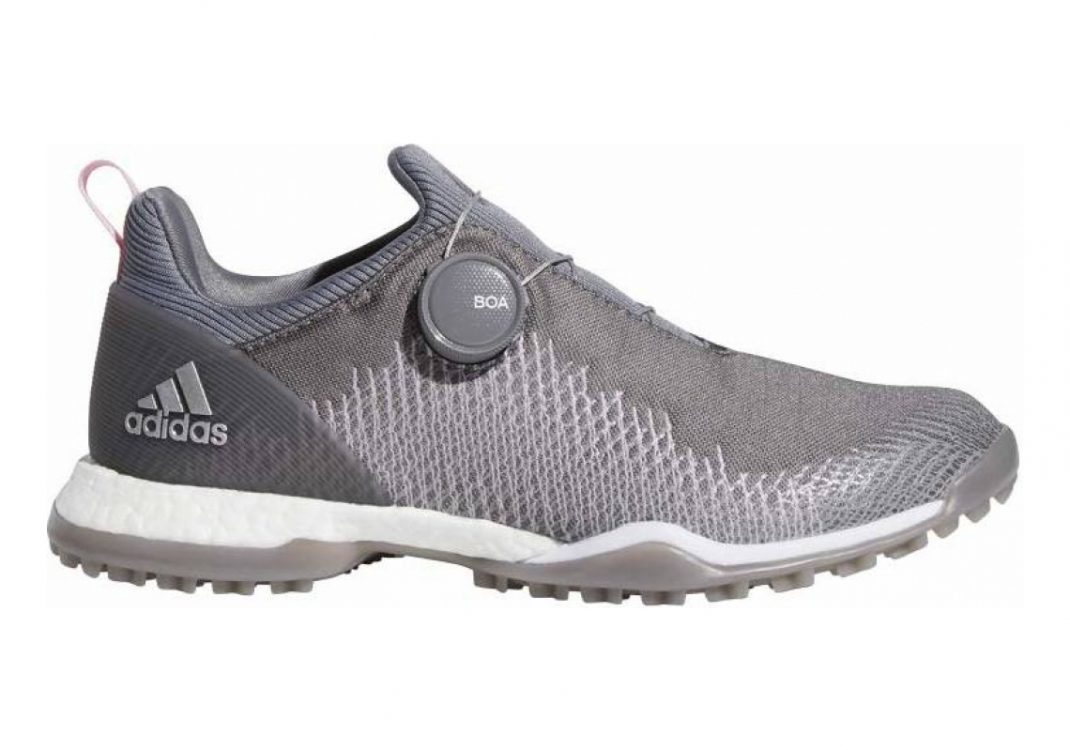 Grey Gris Bb7851 (BB7851)