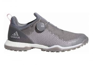 Grey Gris Bb7851 (BB7851)