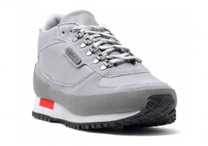 Adidas Winterhill SPZL - Grey (CG2927)