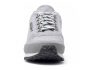 Adidas Winterhill SPZL - Grey (CG2927)