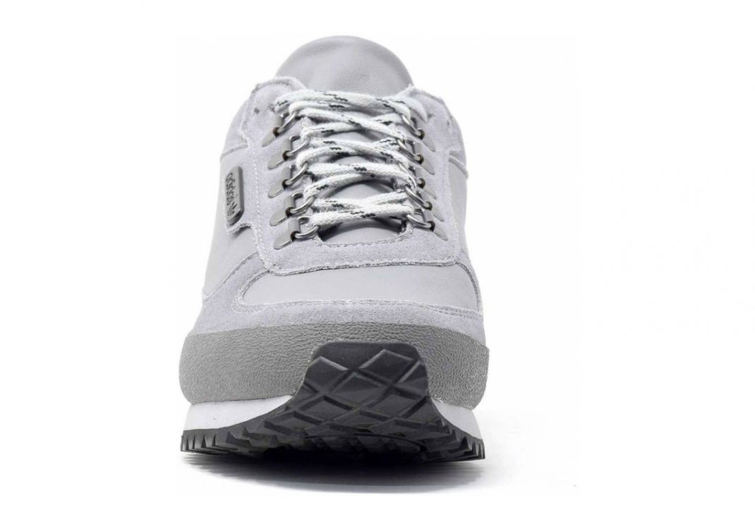 Adidas Winterhill SPZL - Grey (CG2927)