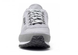 Adidas Winterhill SPZL - Grey (CG2927)