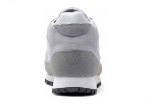 Adidas Winterhill SPZL - Grey (CG2927)