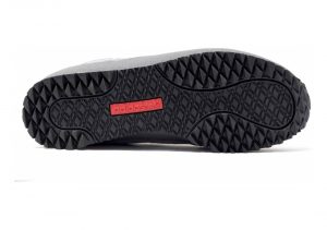 Adidas Winterhill SPZL - Grey (CG2927)