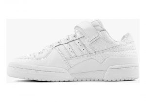 Multicolore Ftwbla Ftwbla Negbas 000 (BY9345)