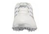 Adidas Adipower Boost BOA - White Silver (Q44745)