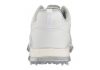 Adidas Adipower Boost BOA - White Silver (Q44745)