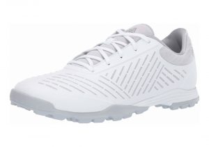 Ftwr White Clear Onix Silver Metallic (BD7196)