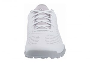 Ftwr White Clear Onix Silver Metallic (BD7196)