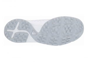 Ftwr White Clear Onix Silver Metallic (BD7196)