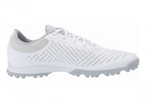 Ftwr White Clear Onix Silver Metallic (BD7196)