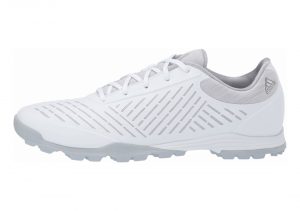 Ftwr White Clear Onix Silver Metallic (BD7196)